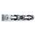 Gamco 23 Toilet Paper Holder image