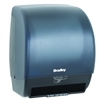 Bradley 2494 Paper Towel Dispenser