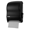 Bradley 2495 Paper Towel Dispenser