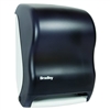 Bradley 2496 Paper Towel Dispenser