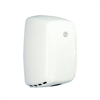 Bradley 2901-287300 Hand Dryer