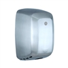 Bradley 2901-287400 Hand Dryer