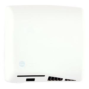 Bradley 2902-287300 Hand Dryer