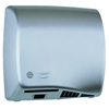 Bradley 2902-287400 Hand Dryer