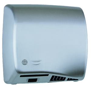 Bradley 2902-287400 Hand Dryer