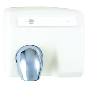 Bradley 2903-280000 Hand Dryer