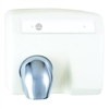 Bradley 2903-2800CE Hand Dryer