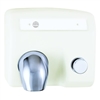 Bradley 2904-2800CE Hand Dryer