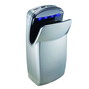 Bradley 2921-S0000H Hand Dryer