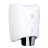 Bradley 2922-287300 Hand Dryer