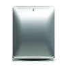 Bradley 2A10-11 Paper Towel Dispenser