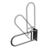 ASI 3414-P Swing-Up Grab Bar image