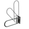 ASI 3451 Swing-Up Grab Bar image