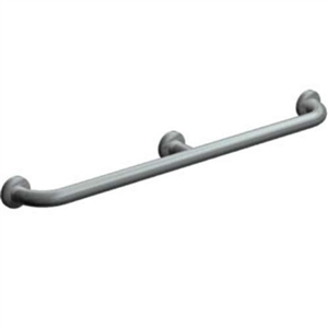 ASI 3502-48 Stainless Steel Grab Bar image