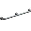 ASI 3502-48P Stainless Steel Grab Bar image