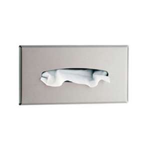 Gamco 355 Facial Tissue Dispenser