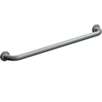 ASI 3701-12 Stainless Steel Grab Bar image