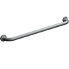 ASI 3701-18 Stainless Steel Grab Bar image