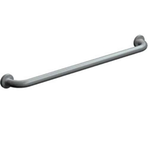 ASI 3701-30 Stainless Steel Grab Bar image