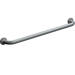 ASI 3701-42 Stainless Steel Grab Bar image