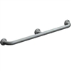 ASI 3702-48 Stainless Steel Grab Bar image