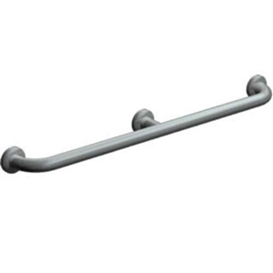 ASI 3702-48P Stainless Steel Grab Bar image