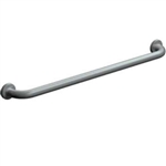 ASI 3801-12P Stainless Steel Grab Bar image