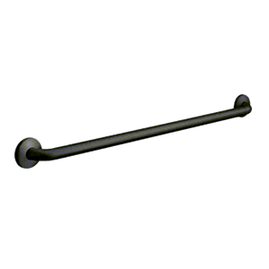 ASI 3801-18-41 Stainless Steel Grab Bar image