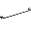 ASI 3801-48 Stainless Steel Grab Bar image