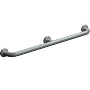 ASI 3802-48P Stainless Steel Grab Bar image