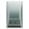 Bradley 4A20-114000 Sanitary Napkin/Tampon Dispenser