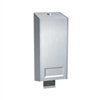 ASI 5001-SS Liquid Soap Dispenser image