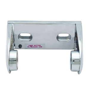 Bradley 505 Toilet Paper Holder