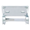 Bradley 5054 Toilet Paper Holder