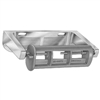 Bradley 5071 Toilet Paper Holder