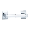 Bradley 508 Toilet Paper Holder