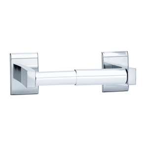 Bradley 508 Toilet Paper Holder