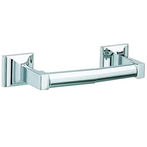 Bradley 508-32 Toilet Paper Holder