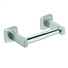 Bradley 5084 Toilet Paper Holder