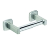 Bradley 5084-0000US Toilet Paper Holder