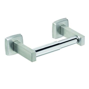 Bradley 5085 Toilet Paper Holder