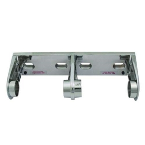 Bradley 522 Toilet Paper Holder