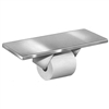 Bradley 5262 Toilet Paper Holder