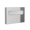 Bradley 5831 Toilet Seat Cover Dispenser