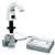 Bradley 6315 Automatic Liquid Soap Dispenser