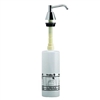 Bradley 6324 Liquid Soap Dispenser with Spout