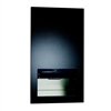 645210A-41 ASI Automatic Paper Towel Dispenser image