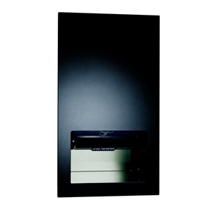 645210A-41 ASI Automatic Paper Towel Dispenser image