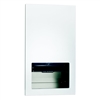 645210AC-00 ASI Automatic Paper Towel Dispenser image
