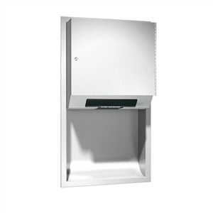 645224AC-9 ASI Paper Towel Dispenser image